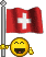 Suisse 2
